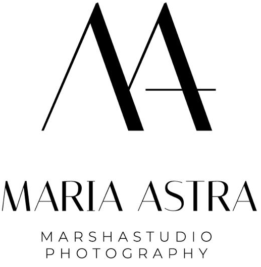 Marsha Studio