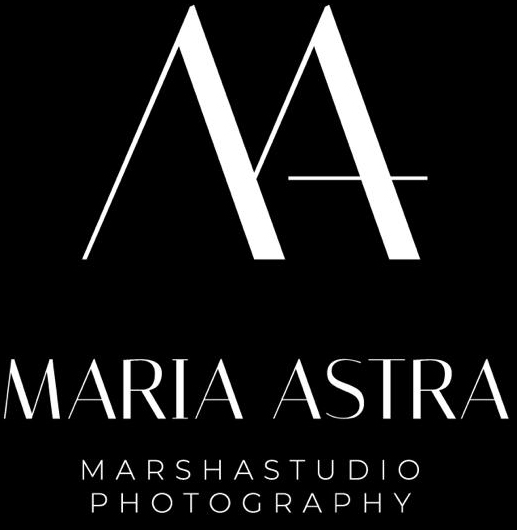 Marsha Studio